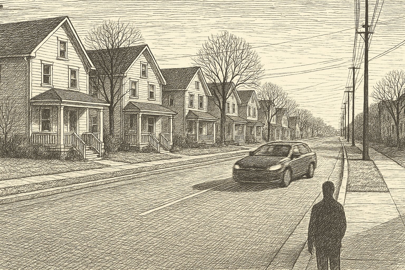 Protected: Systém se neruší